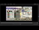 [プレイ動画]　戦国無双４－Ⅱの九州征伐(好敵手)をあんずでプレイ