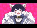 【歌ってみた】アニマル / Deco*27 【ninose.io】