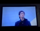 カラオケ「GOLD」KAT-TUN    2006.3.22
