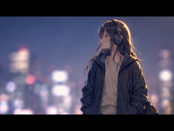 この時間に気が付いた / 知声