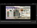 [プレイ動画]　戦国無双４－Ⅱの九州征伐(好敵手)をまどかでプレイ
