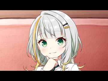君のこと彼氏ってことにして逃げようかなって