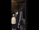 写真には映らす巨人を暴走を止める