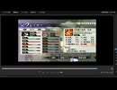 [プレイ動画]　戦国無双４－Ⅱの九州征伐(好敵手)をあずさでプレイ