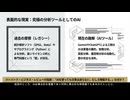Echoes of the Ghosts（残響の中の亡霊）