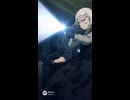 侵入者張り込んで爆弾解除した