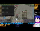 マスターオブエピック#7-11：10年ぶり復帰プレイ：今必要なのは弓スキルではない：Master of Epic/MoE