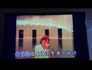 カラオケ「ねがい」B'z    1995.5.31