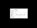 コラボ動画総集編!!【roblox/かにぱんのおへや/むありあ/よろずや/みそら/コラボ】