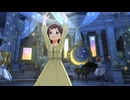 【木下ひなた生誕祭2026】pockets full of snow