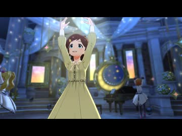 【木下ひなた生誕祭2026】pockets full of snow