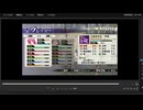 [プレイ動画]　戦国無双４－Ⅱの九州征伐(好敵手)をららでプレイ