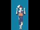 夏祭りが恋しい季節…