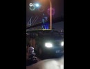 杉笑顔とレース