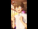 男性が薬をまとめて飲んだらとんた