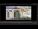 [プレイ動画]　戦国無双４－Ⅱの九州征伐(好敵手)をかずきでプレイ