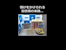 クレーンゲームに〇〇円投資した結果www