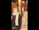 取り引き涙ぐんで友に相談した、