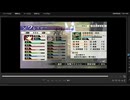 [プレイ動画]　戦国無双４－Ⅱの九州征伐(好敵手)をあまねでプレイ