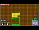 にじタワーノーミス１ｋ記録(✌•◡•✌)͟͟͞͞=