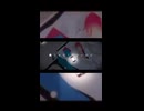 好きな音楽はなんですか？ - インタビュア