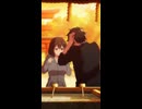 神社刊でお祈りしたが男性が女性に！