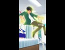 色んな薬を一気に飲んだら！？