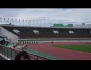 陸上100m
