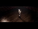ワールドイズマイン【ヒメヒナMMD】