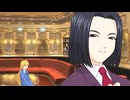 【サクラ大戦Ⅴ】新たな絆！ニューヨーク華撃団レディーゴー☆実況part5