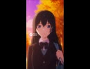 クッキーを渡し忘れて夕方に渡して部活