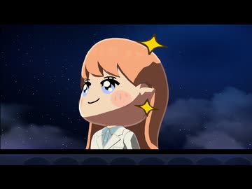 トモダチポレクション えあぷえあぷ生活 Part7