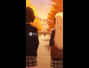 特殊なチョコレート交換