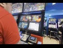 ＃19　勝ちたい【EXTREMEVS2INFINITEBOOST】 #イニブ #ゲーム実況