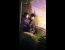 忍者の任務