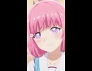 ホモとレズが仲良くなって