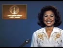 逃げる (Hãy chạy đi) - APTV アナログホラーベトナム