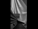 Untitled_00