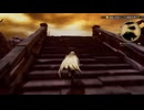 【Romancing SaGa】ロマサガ2リベンジオブザセブンpart119【さくらびチャンネル】