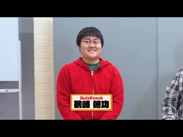 プリムローズツルサキ