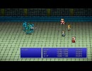 【FF3】ファイナルファンタジー３実況プレイpart26【さくらびチャンネル】