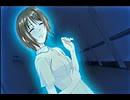 負け犬な腐人が『Phase D 白影の章』を朗読プレイ。 Part.08