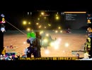 ⌘プレイアーカイブ⌘ PALWORLD その471