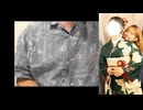 ド左翼TBSついに隠し切れなくなり降参か（笑）