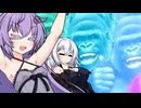 ゆづきず、ゴリれ【ゴリ打】(日本語ばーじょん)