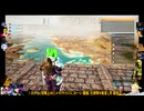 ⌘プレイアーカイブ⌘ PALWORLD その472