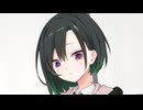 お婆ちゃんの昔のアルバム見つけたんだ