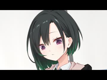 お婆ちゃんの昔のアルバム見つけたんだ