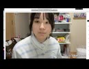 ぱな　おなら　　2026419(日) 1900開始