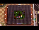 スーパーボンバーマンR2実況プレイpart24【さくらびチャンネル】